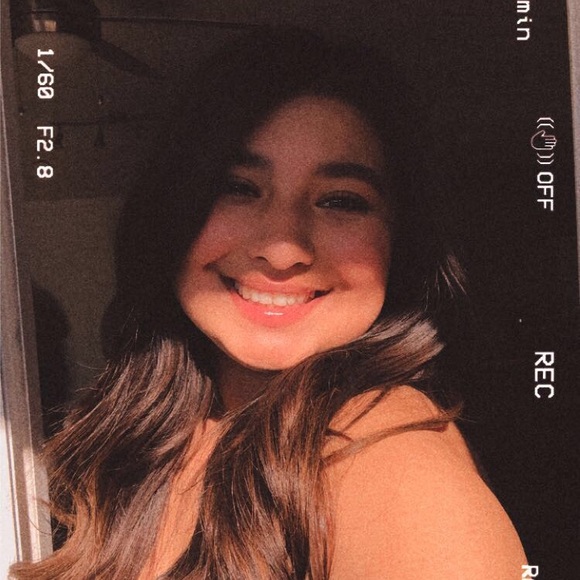 alexa_almeraz